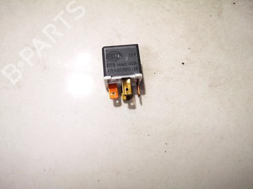 Used Other Other VW SHARAN (7M8, 7M9, 7M6) 1.9 TDI (90 hp) 33080267 33080267