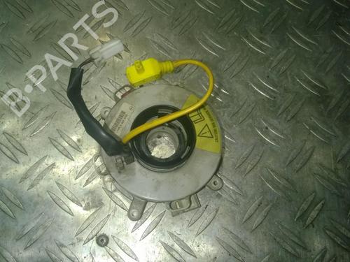 Used Squib airbag Squib airbag ALFA ROMEO 156 (932_) 1.9 JTD (932B2) (105 hp) 35656382 35656382