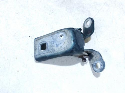 Used Hinge/Door check strap Hinge/Door check strap FORD COUGAR (EC_) 2.5 V6 24V (170 hp) 33524759 33524759