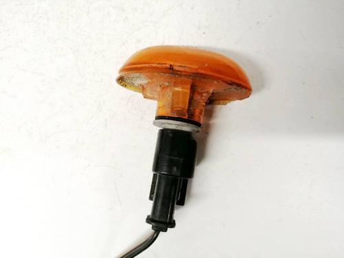 Right front indicator AUDI A6 C5 (4B2, 4B4) 2.5 TDI | BP35207994C33 - Image 2