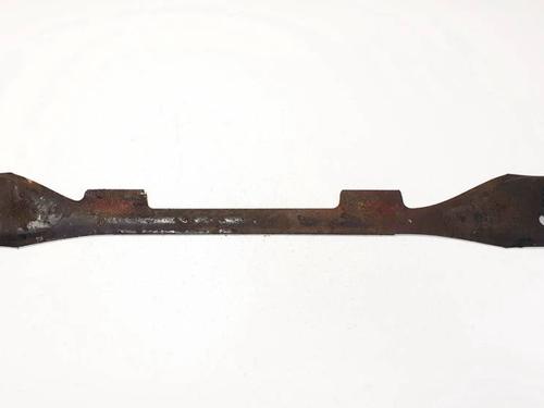 support-peugeot-407-6d_-2004-2005-2006-2007-2008-2009-2010-2011-32951928 main image