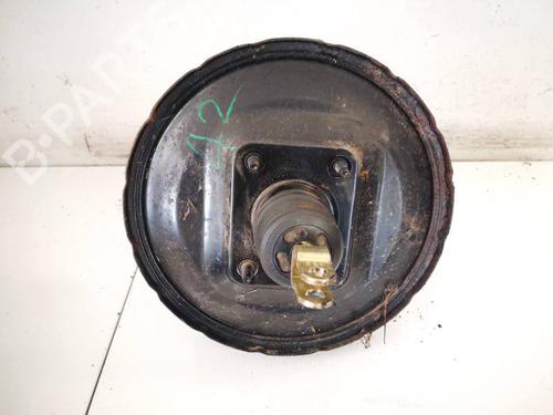 Used Servo brake Servo brake MITSUBISHI LANCER VII (CS_A, CT_A) 1.6 (CS3A) (98 hp) 35196769 35196769