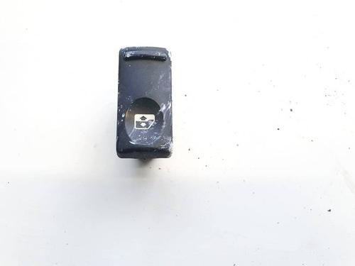 Used Switch RENAULT 19 I (B/C53_) 1.7 (B/C53B) (73 hp) 32930460