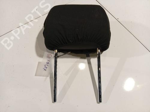 Headrest AUDI A6 C5 (4B2, 4B4) 2.5 TDI quattro | BP37084249I31 - Image 3