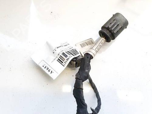 Used Electronic module Electronic module 35151290 35151290