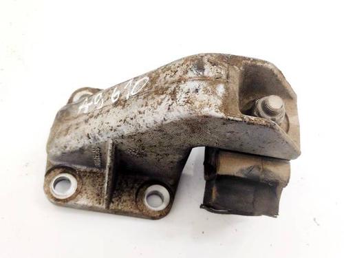 Used Engine mount Engine mount FIAT DUCATO Van (230_) 2.0 (109 hp) 32965691 32965691