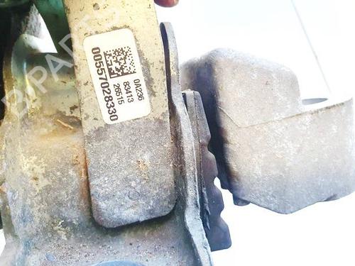 Engine mount FIAT 500L (351_, 352_) 1.3 D Multijet (199LXY1A, 199LXY11) | BP40275178M89 - Image 3
