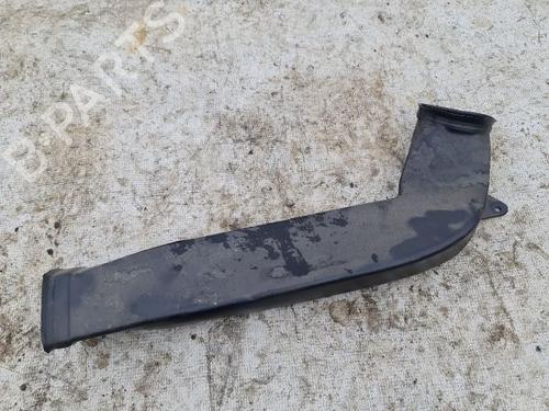 Used Pipe Pipe MERCEDES-BENZ M-CLASS (W164) ML 320 CDI 4-matic (164.122) (224 hp) 34990221 34990221