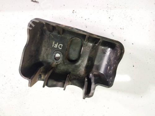 Support KIA CEE'D Hatchback (ED) 1.6 CRDi 115 | BP32578146C155