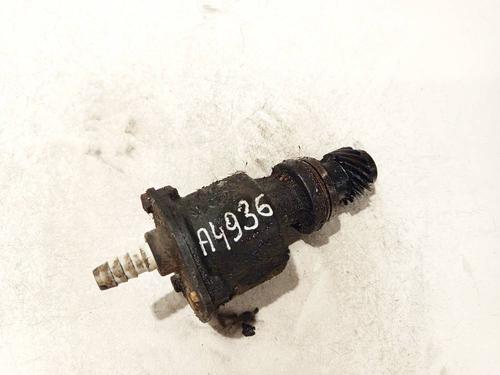 Used Vacuum pump Vacuum pump 34885740 34885740