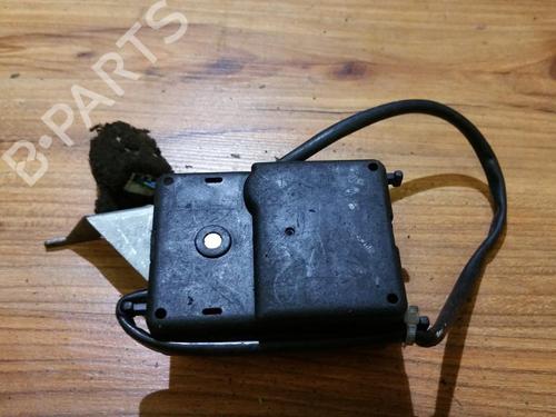 Used Electronic module Electronic module MAZDA 626 IV Hatchback (GE) 1.8 (GE8P) (90 hp) 33522879 33522879