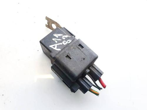 Electronic sensor FORD MONDEO III (B5Y) 2.0 DI | BP35350766M84 - Image 2