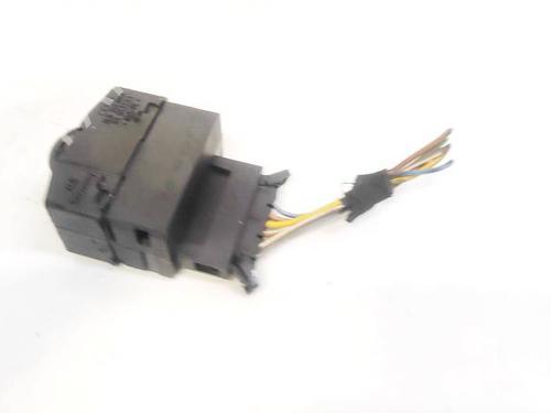 Switch AUDI A3 (8L1) 1.9 TDI | BP35334543I30 - Image 2