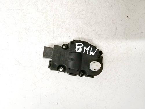 Used Electronic module Electronic module BMW 5 (F10) 525 d (204 hp) 32611703 32611703