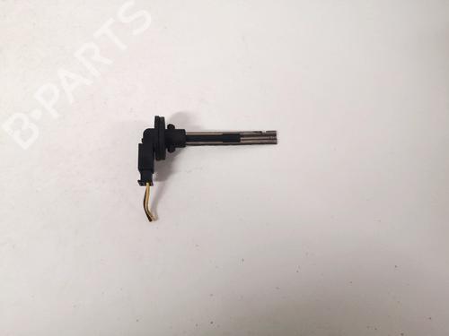 Used Electronic module Electronic module OPEL INSIGNIA A (G09) 1.8 (68) (140 hp) 35484401 35484401