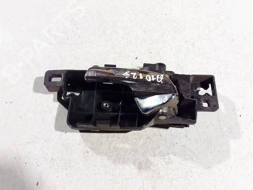 front-left-interior-door-handle-ford-galaxy-ii-wa6-2006-2007-2008-2009-2010-2011-2012-2013-2014-2015-35073534 main image