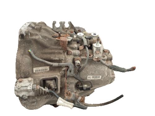 Gearbox HONDA CR-V III (RE_) 2.2 i-CTDi 4WD (RE6) | BP35375770M3 - Image 3