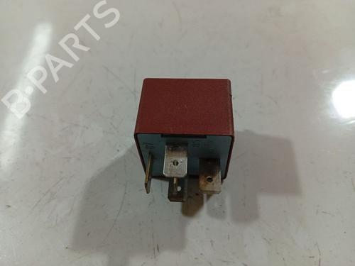 Electronic sensor RENAULT THALIA I (LB_) 1.4 | BP38576234M84 - Image 2
