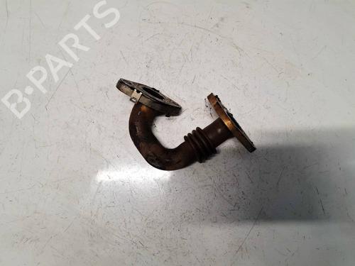 Used Pipe Pipe VW PASSAT B6 (3C2) 2.0 TDI (110 hp) 34755512 34755512