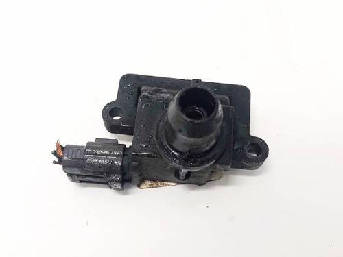 Used Ignition coil Ignition coil 35654372 35654372