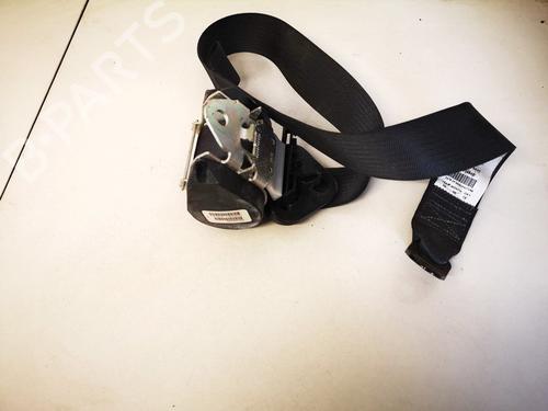 Used Rear right seatbelt Rear right seatbelt DODGE JOURNEY 2.0 CRD (140 hp) 35526966 35526966