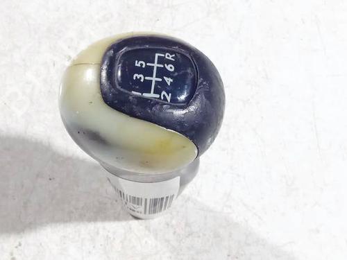 Girkule Girkule HONDA CIVIC VIII Hatchback (FN, FK) 1.8 (FN1, FK2) (140 hp) 35074449 35074449