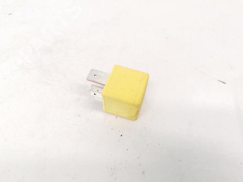 other-opel-signum-hatchback-z03-2003-2004-2005-2006-2007-2008-32879078 main image