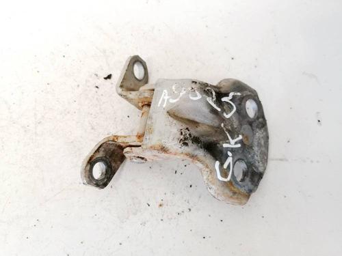 Used Hinge/Door check strap SUBARU LEGACY III (BE) 2.0 AWD (BE5) (125 hp) 32961845