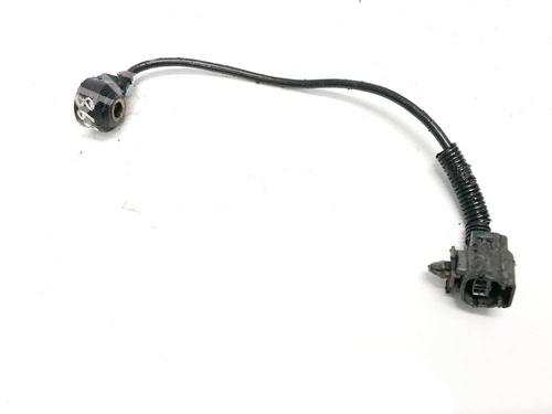 Electronic module MAZDA CX-7 (ER) 2.3 AWD | BP35316367M83 - Image 2