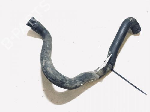 Used Pipe Pipe AUDI A4 B5 (8D2) 1.9 TDI (90 hp) 33072109 33072109