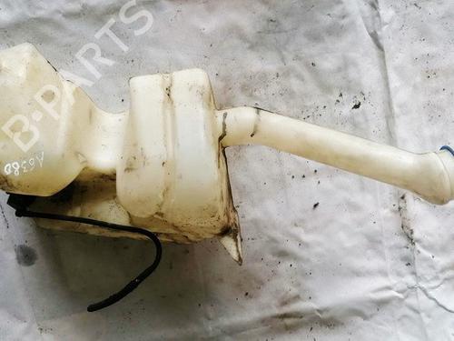 Used Windscreen washer tank Windscreen washer tank PEUGEOT PARTNER Platform/Chassis (5_, G_) 2.0 HDi (90 hp) 35603399 35603399