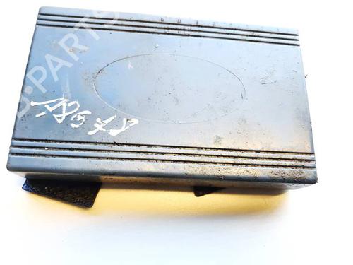 Used Electronic module Electronic module SKODA FELICIA I (6U1) 1.3 (68 hp) 32928642 32928642