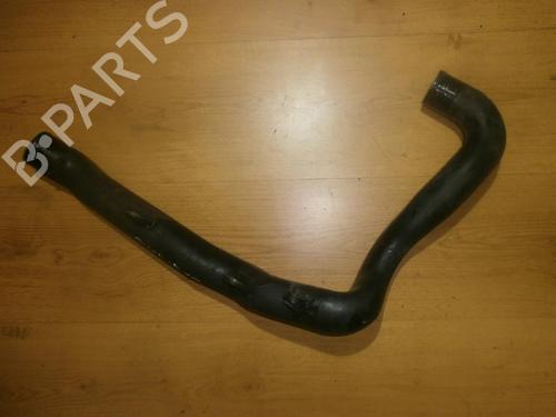 Used Intercooler pipe Intercooler pipe 33483064 33483064