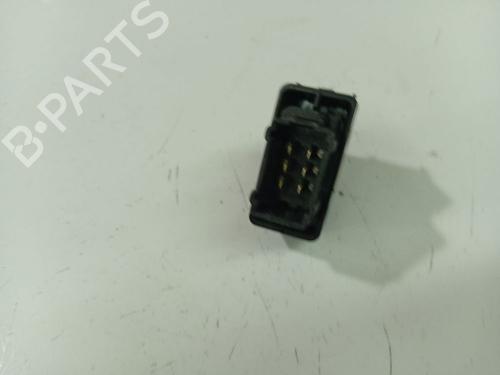 Switch CITROËN BERLINGO MULTISPACE (B9) 1.6 HDi 90 | BP32628250I30