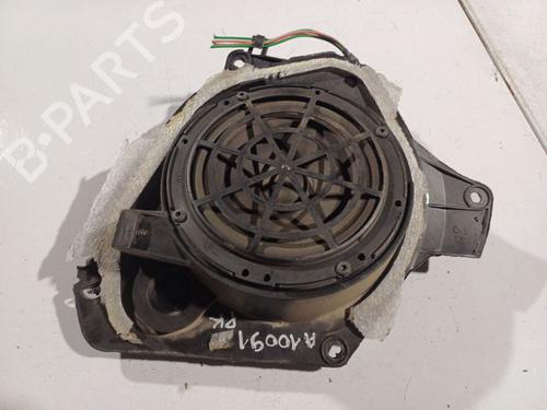 speaker-peugeot-206-hatchback-2ac-1998-1999-2000-2001-2002-2003-2004-2005-2006-2007-2008-2009-2010-2011-2012-32564514 main image