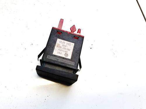 Used Switch Switch VW PASSAT B7 (362) 1.6 TDI (105 hp) 34893179 34893179