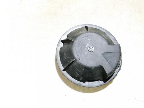 other-renault-laguna-ii-bg01_-2001-2002-2003-2004-2005-2006-2007-35646358 main image