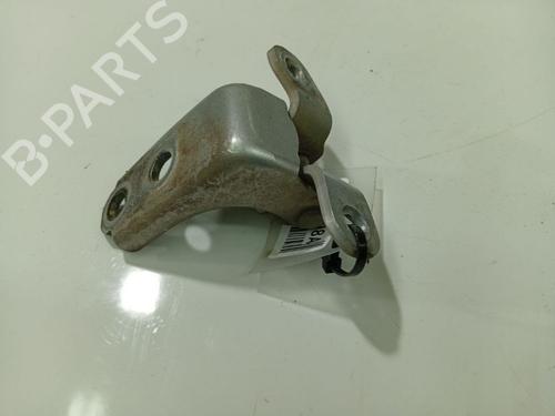 Used Hinge/Door check strap Hinge/Door check strap HONDA FR-V (BE) 2.2 i CTDi (BE5) (140 hp) 34782266 34782266