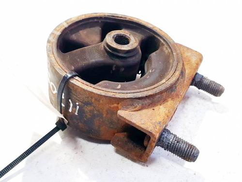 Engine mount SUZUKI SX4 (EY, GY) 1.9 DDiS (RW419D) | BP39998235M89 - Image 2