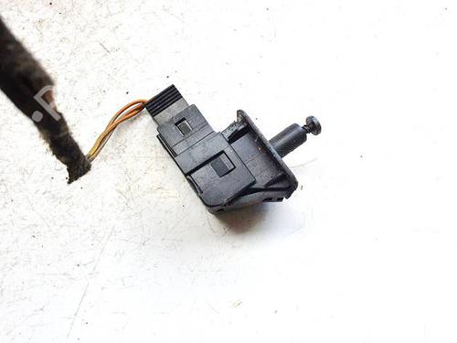 Used Electronic module Electronic module MERCEDES-BENZ C-CLASS (W202) C 220 CDI (202.133) (125 hp) 35079701 35079701