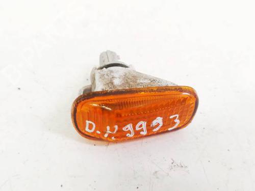 Used Right side indicator Right side indicator HONDA JAZZ II (GD_, GE3, GE2) 1.4 iDSI (GE3, GD1) (83 hp) 35118647 35118647