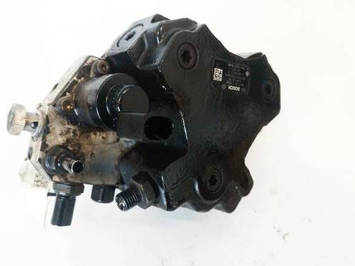 Used Injection pump Injection pump 34827852 34827852