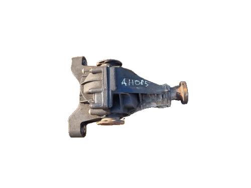 Used Rear differential Rear differential 34776098 34776098