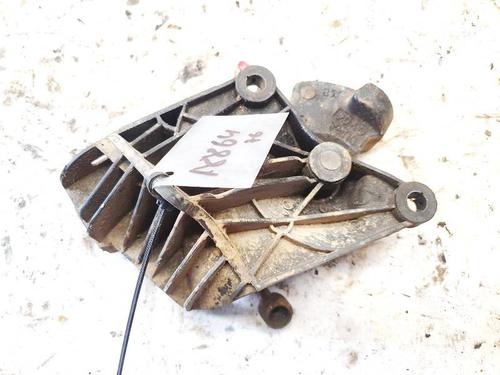 support-peugeot-partner-box-bodympv-2008-32939501 main image