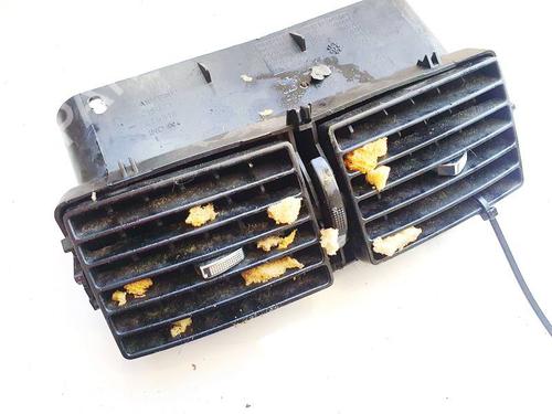 air-vent-peugeot-307-3ac-2000-2001-2002-2003-2004-2005-2006-2007-2008-2009-2010-2011-2012-32955813 main image