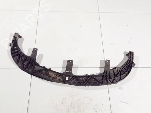 Used Front bumper bracket Front bumper bracket 35084115 35084115