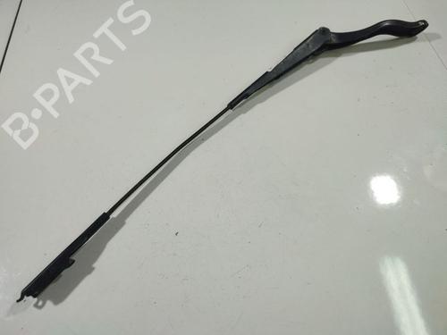 front-windshield-wiper-arm-opel-corsa-d-s07-2006-2007-2008-2009-2010-2011-2012-2013-2014-2015-32541589 main image