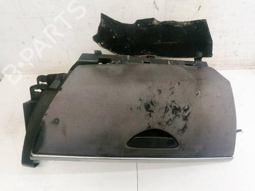 Used Glove box Glove box PEUGEOT 807 (EB_) 2.0 HDi (107 hp) 35350200 35350200