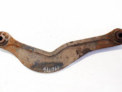 Højre bagtil bærearm Højre bagtil bærearm FORD MONDEO IV (BA7) 2.0 TDCi (136 hp) 34830986 34830986