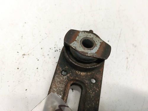 Engine mount RENAULT LAGUNA II (BG0/1_) 1.9 dCi (BG0R, BG0E) | BP32565679M89  - Image 8